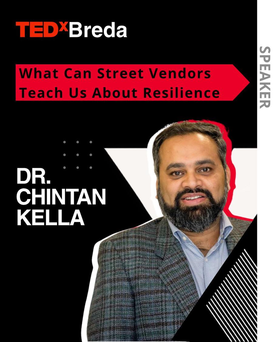 Dr. Chintan Kella