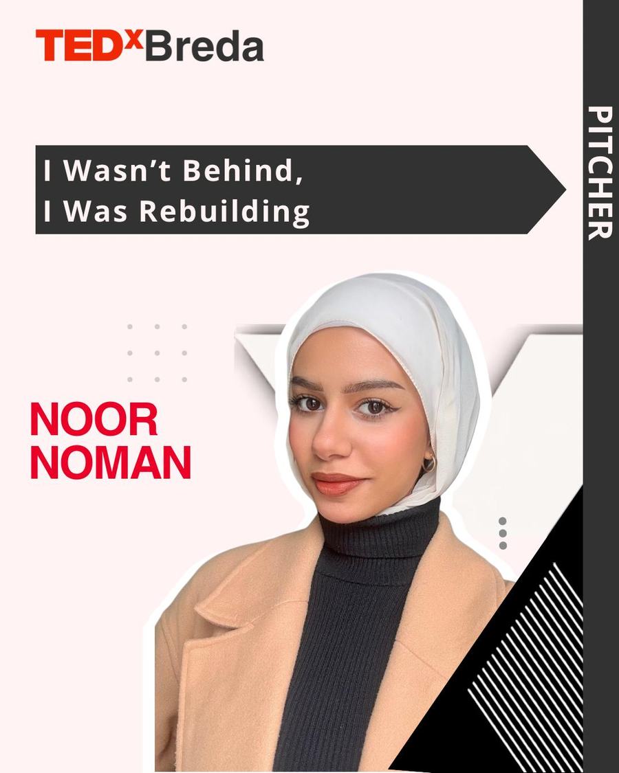 Noor