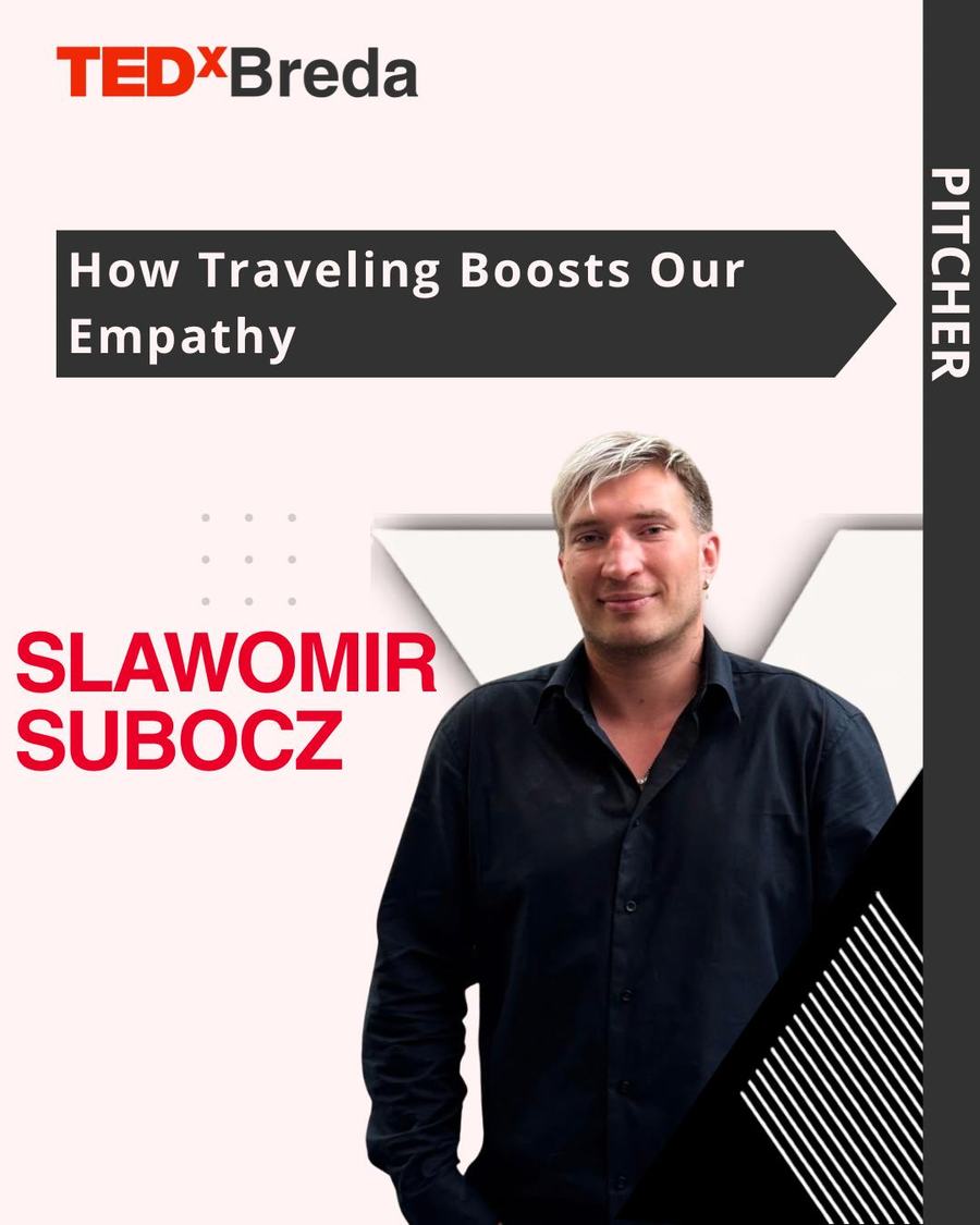 slavek_post