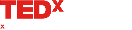 TEDxBreda-logo wit