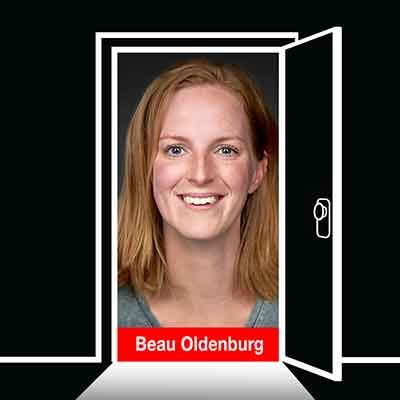 TEDxBREDA-Beau-Oldenburg