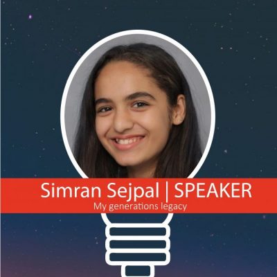 TEDxBREDA-Simran-700x940